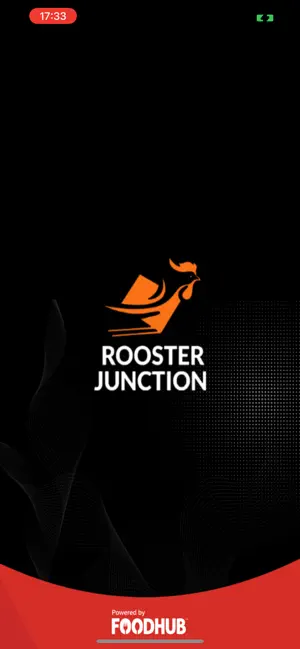 Rooster Junction screenshot 1
