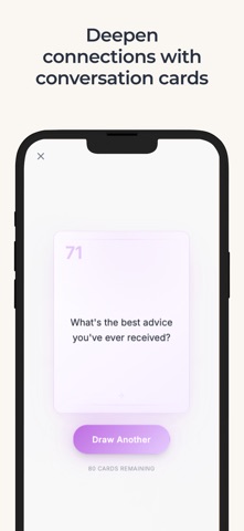 Ponder Screenshot 5 of 8