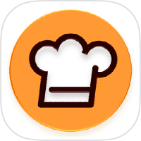 Cookpad recetas, cocina casera