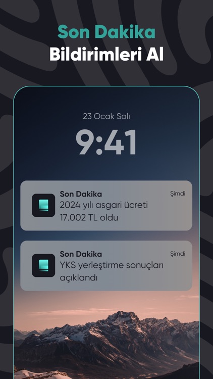 Popil: Son Dakika Özet Haber