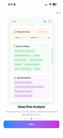 ChowChaser screenshot