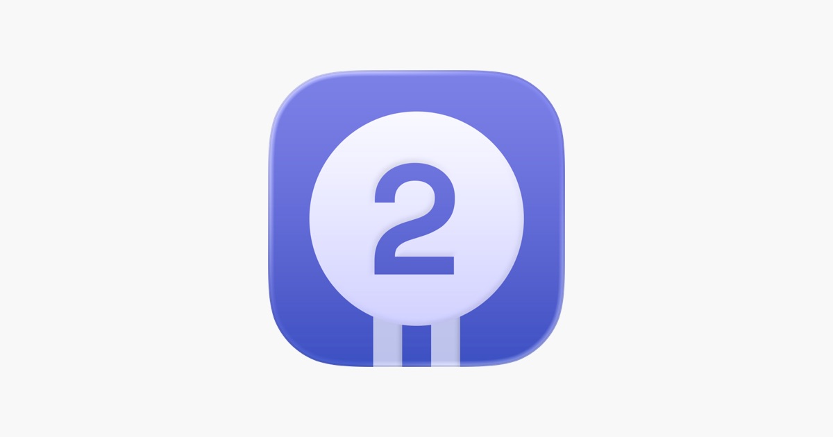 ‎Hashi Minimalist Puzzle App App Store