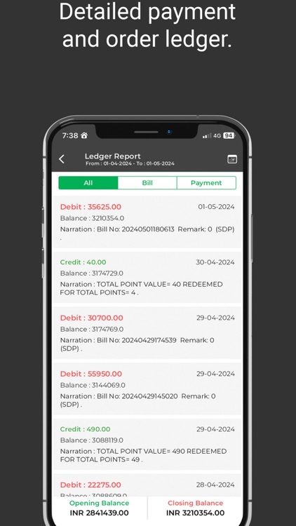 Savera Furniture screenshot-4