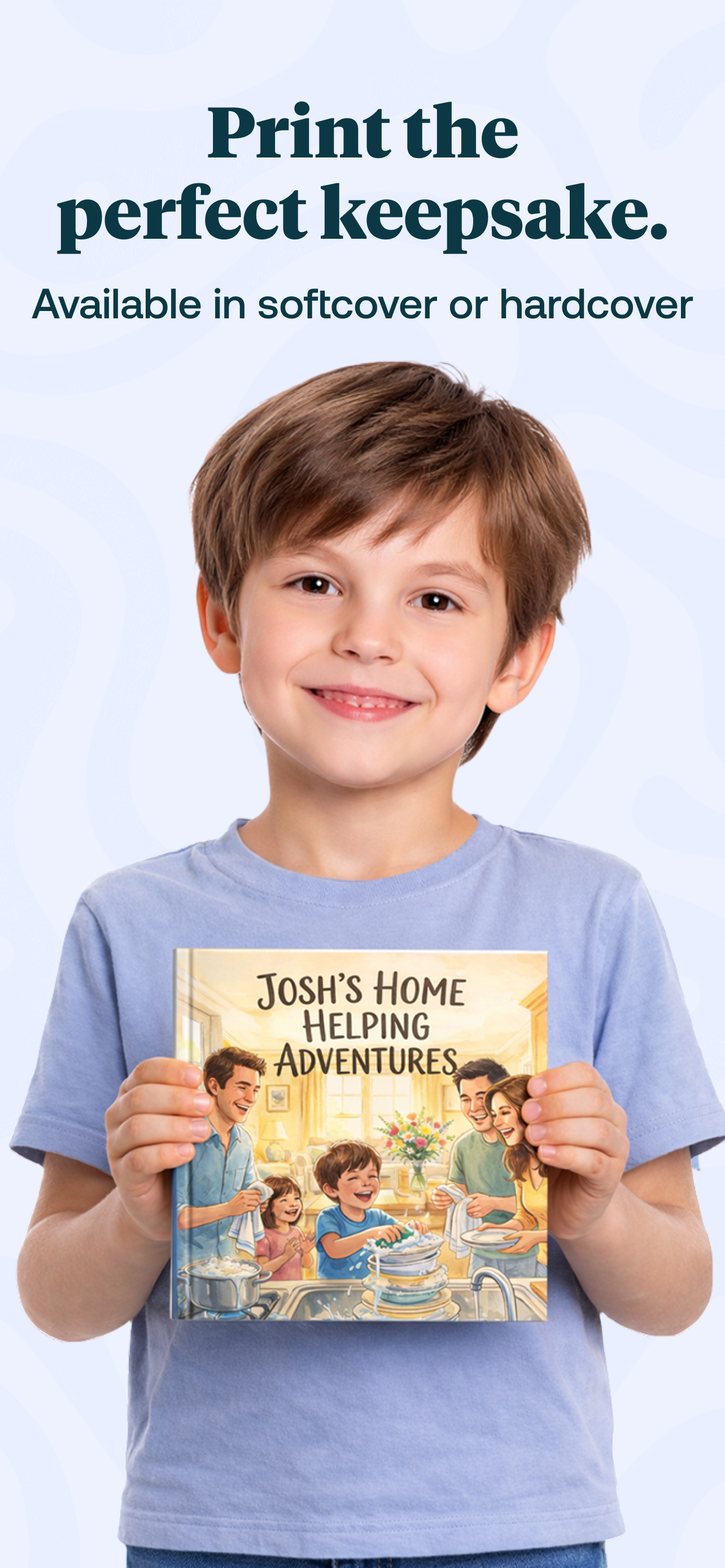 Fable: Kids' Stories & Reading