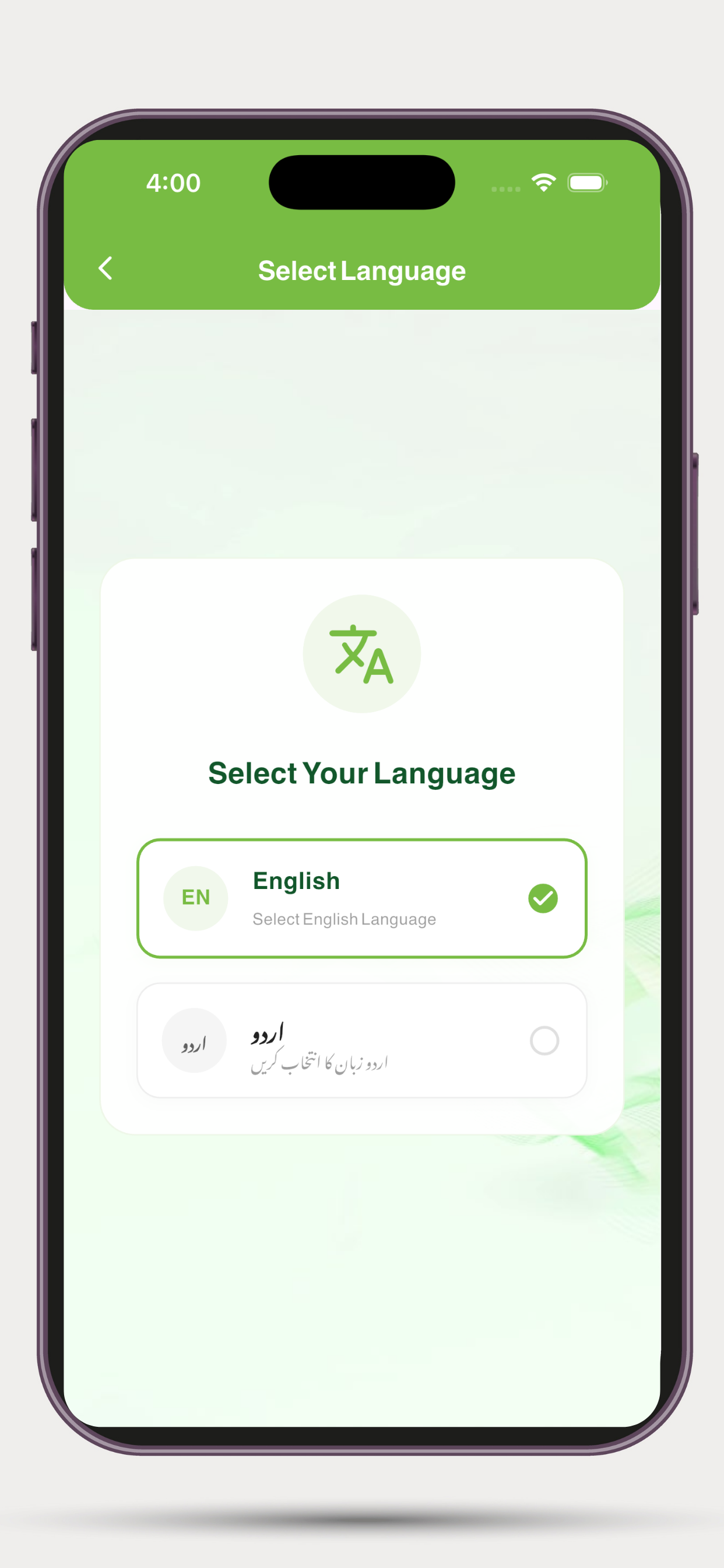 DFTL Connect