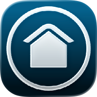 Arlo Secure: Home Security