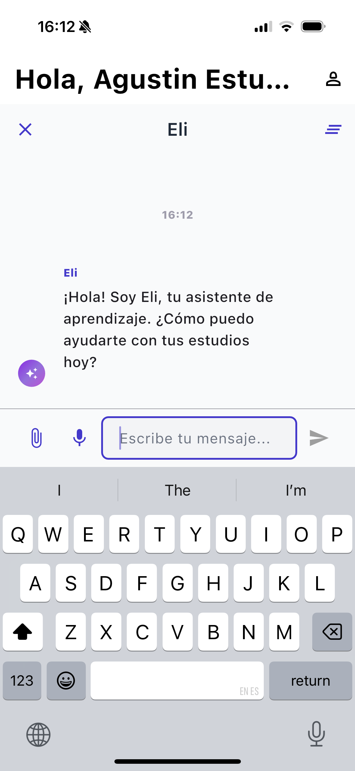 PragmaTeach screenshot 8