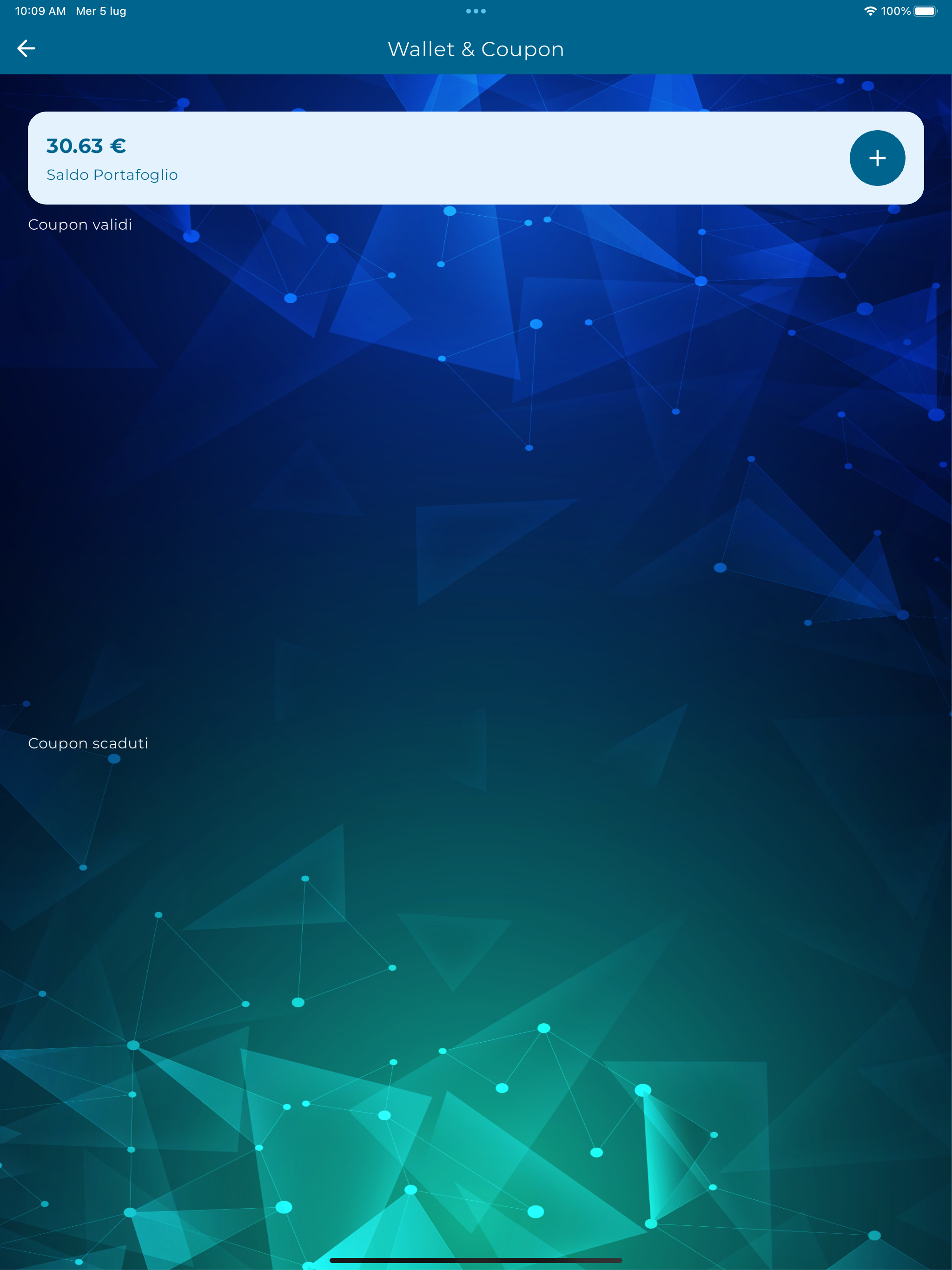 SpotLink2