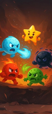 10 Dots Only Screenshot 7 of 7