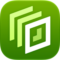 Exify - Tools for Photos
