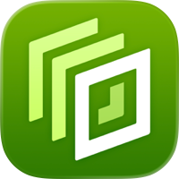 Exify - Tools for Photos