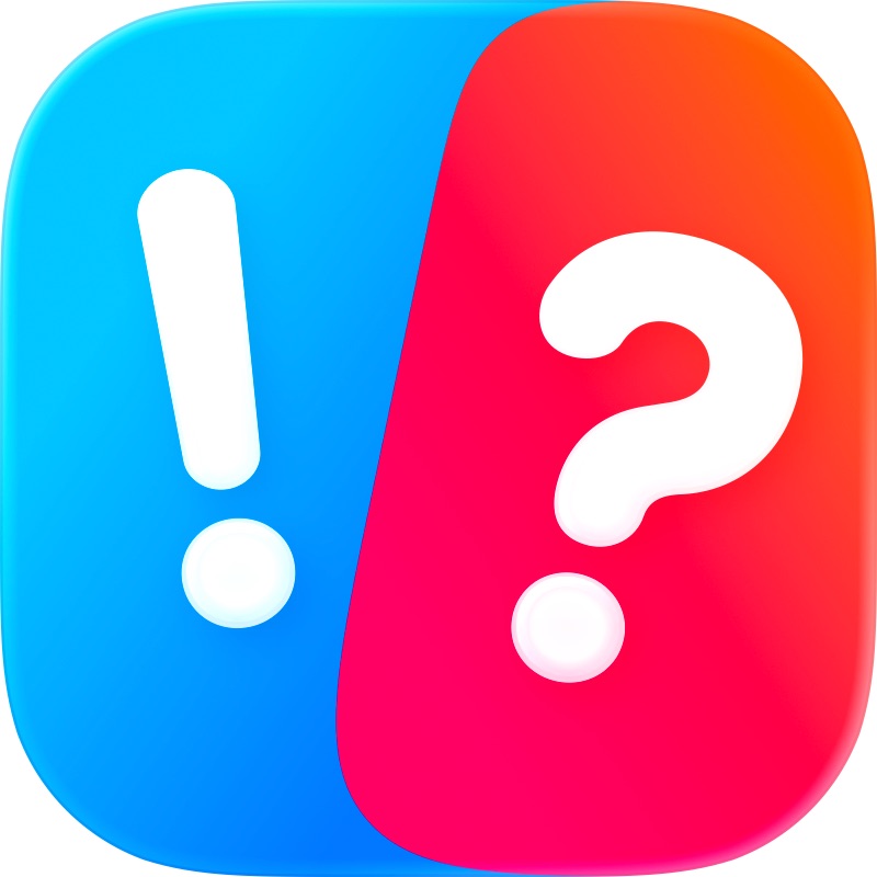 Qué prefieres? screenshot 10