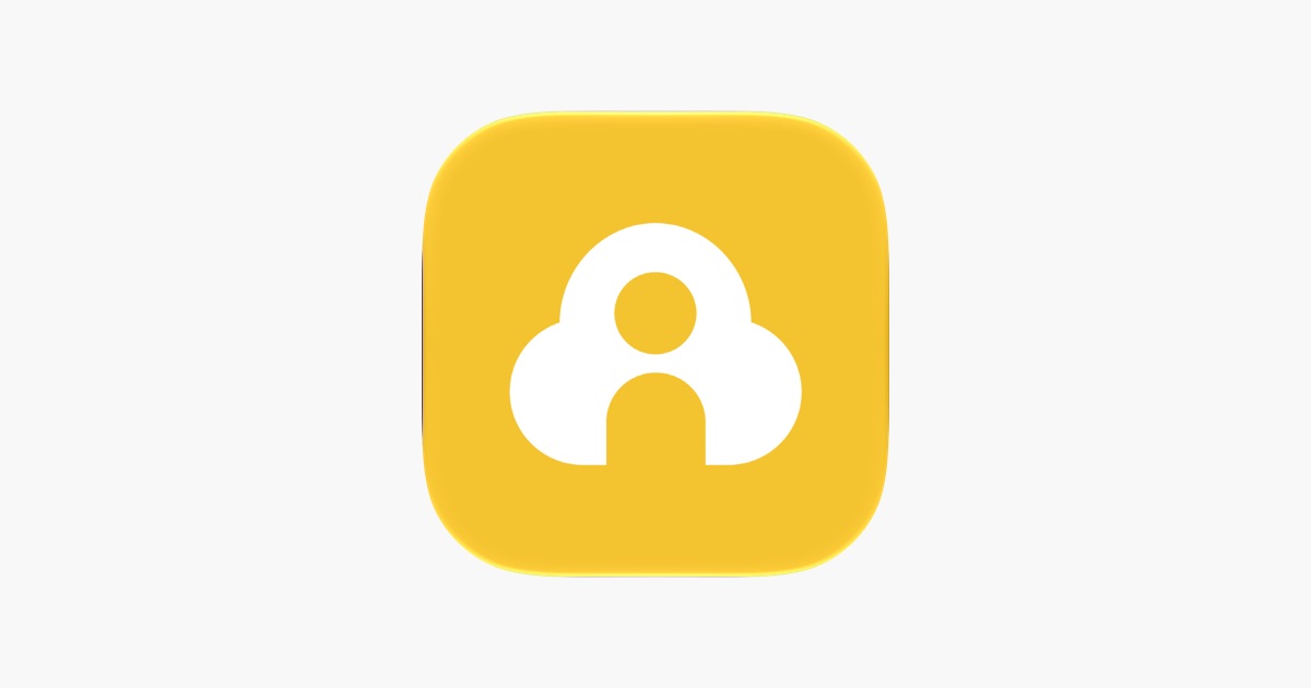 ‎Appen Headcount HR – App Store
