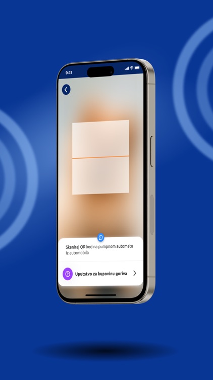DRIVE.GO screenshot-3