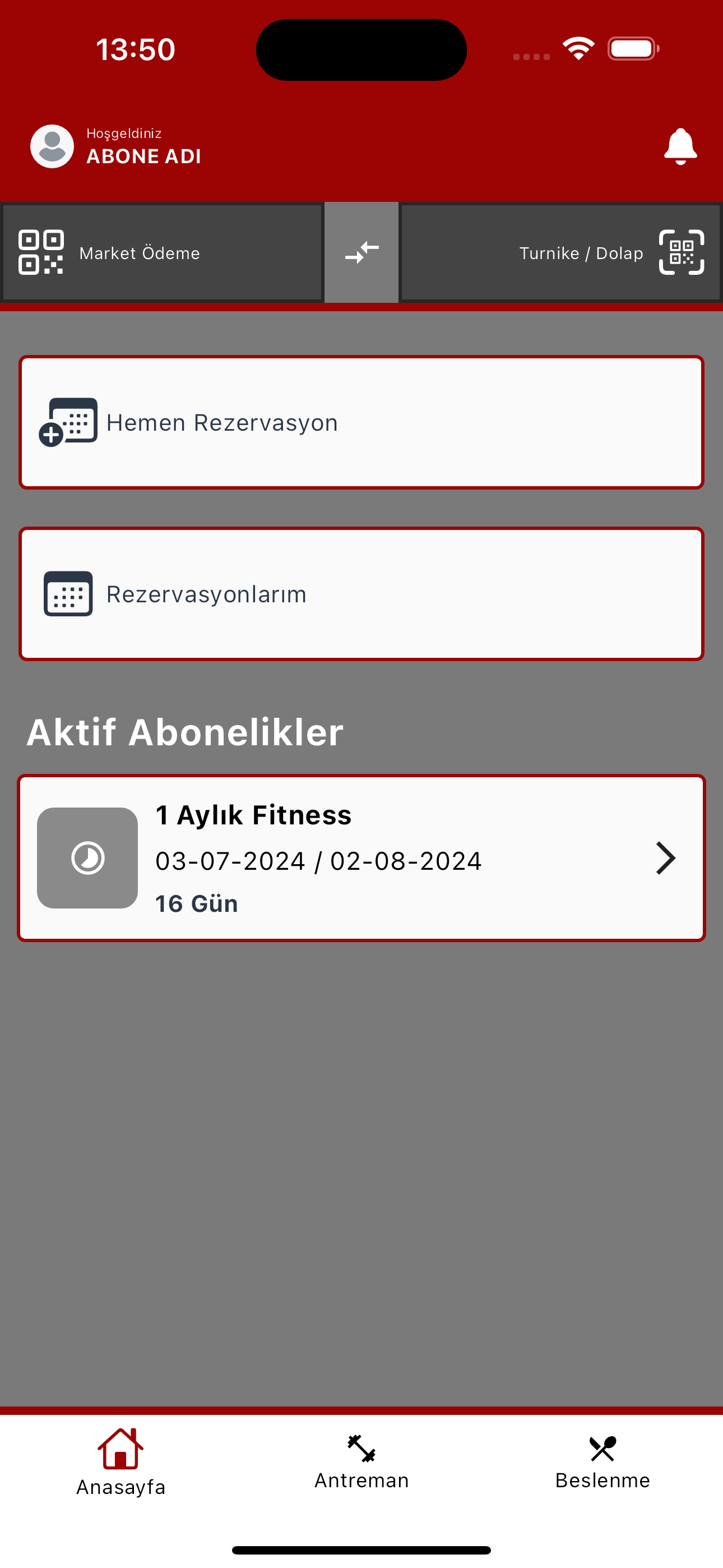 OPSWAT SDP
