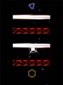 FLIP SNAP screenshot 11