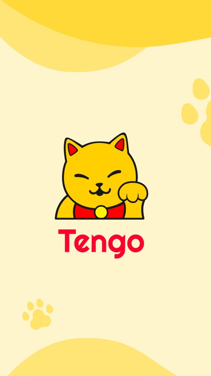 Tengo - кредит онлайн на карту