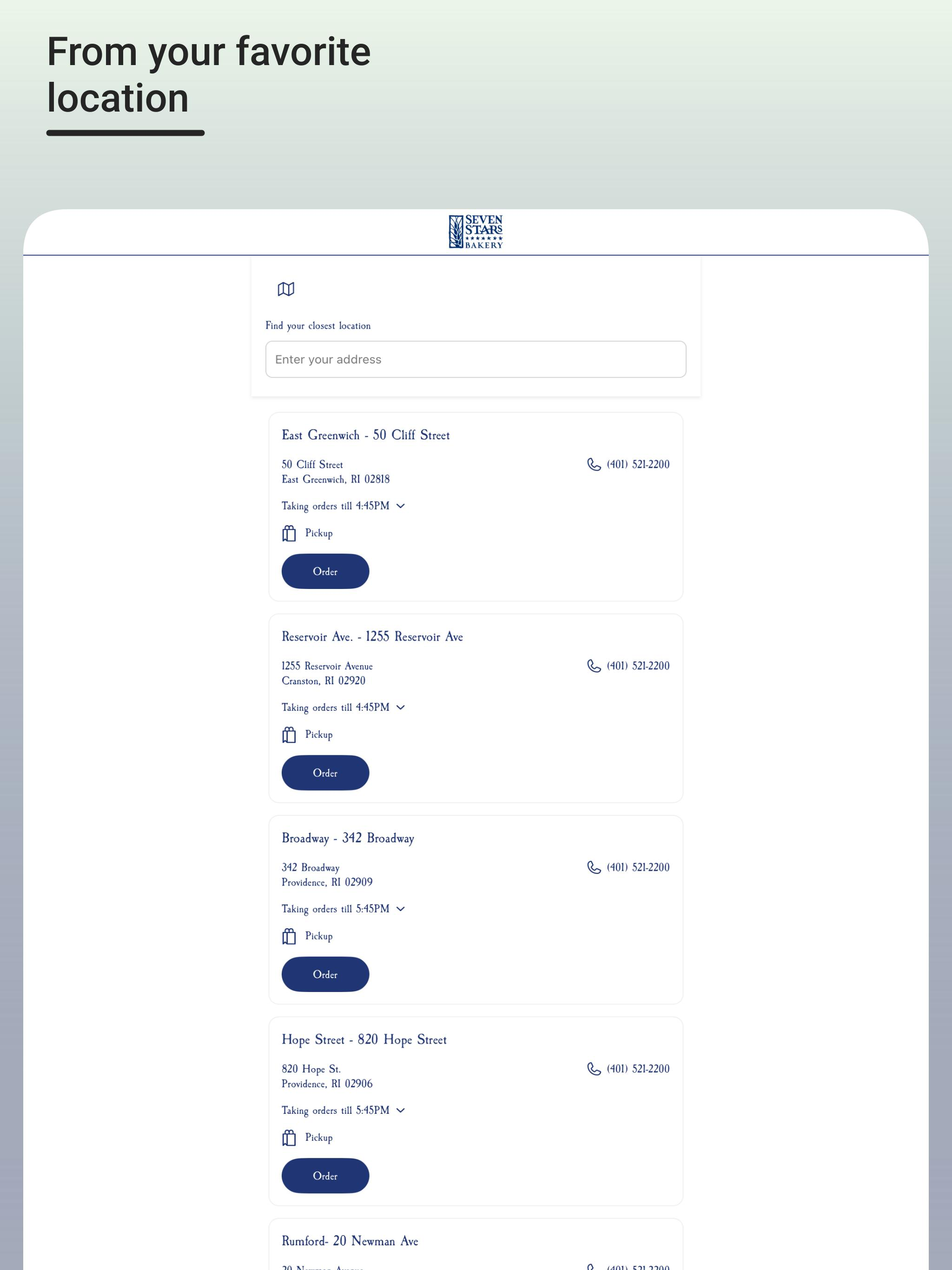 https://is1-ssl.mzstatic.com/image/thumb/PurpleSource221/v4/31/f2/1a/31f21ae1-f152-f17b-e97f-65bfec034d17/17743780451703-screenshot-ipadPro129.jpeg/2048x2732.png