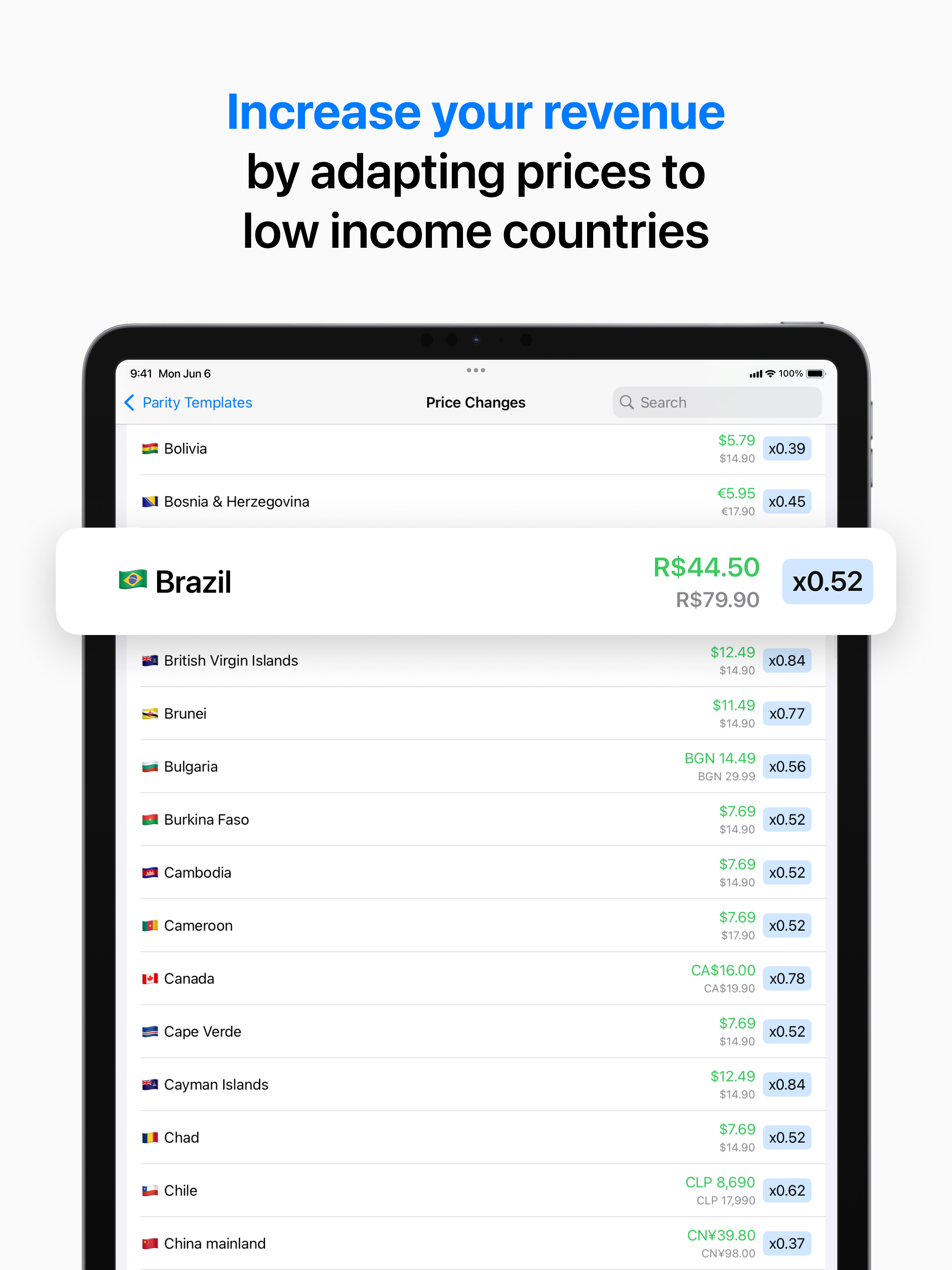 https://is1-ssl.mzstatic.com/image/thumb/PurpleSource221/v4/31/f2/e7/31f2e78e-d10a-737a-bbfd-0d532f3d62c3/iPad_13__-_2.jpg/2048x2732.png