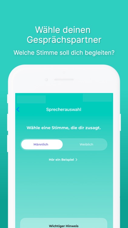 EioS App screenshot-6