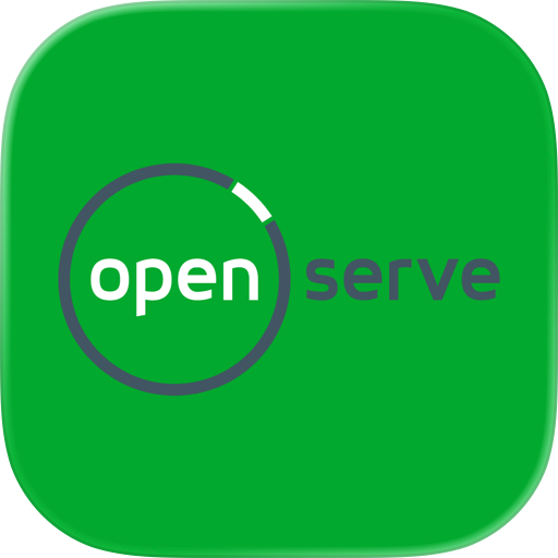 Openserve Connect