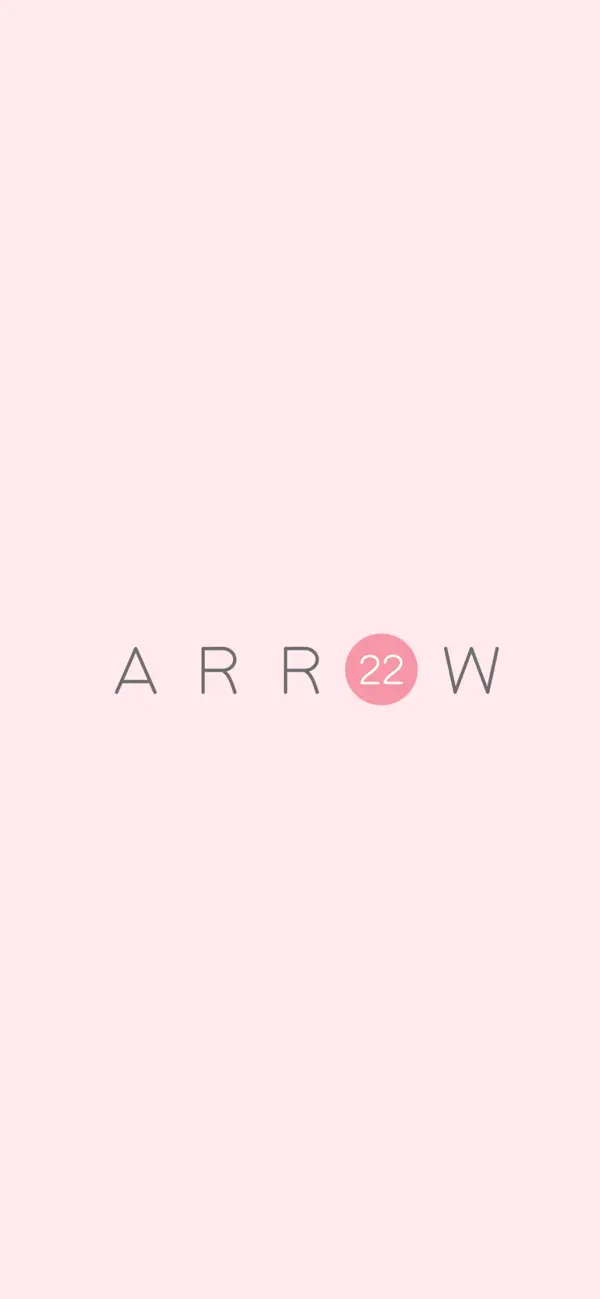 Screenshot #1 pour Arrow Twenty Two