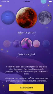 balls blast king iphone screenshot 2