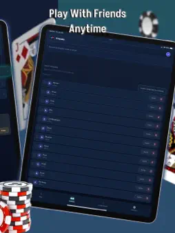AlignFive screenshot 6