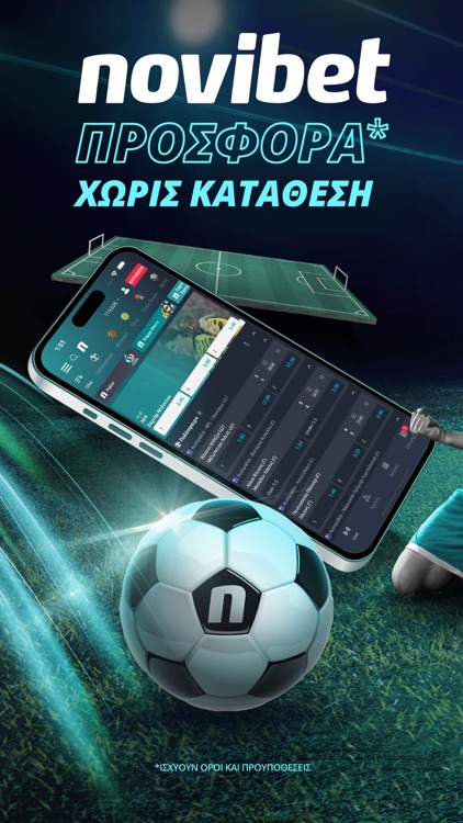 Your Weakest Link: Use It To Why doing your research is the key to smarter betting