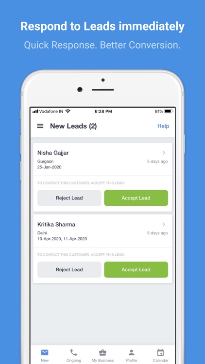 WeddingBazaar Partners