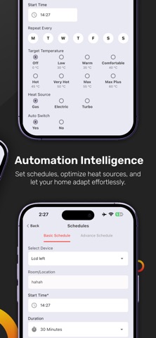 Super Asia Home screenshot