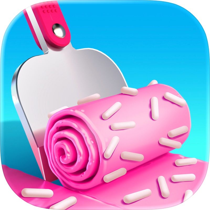 Monster High™ Beauty Salon screenshot 12