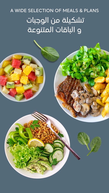 Healthy House | هيلثي هاوس