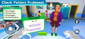 Annoying Doctor Pranks screenshot 1