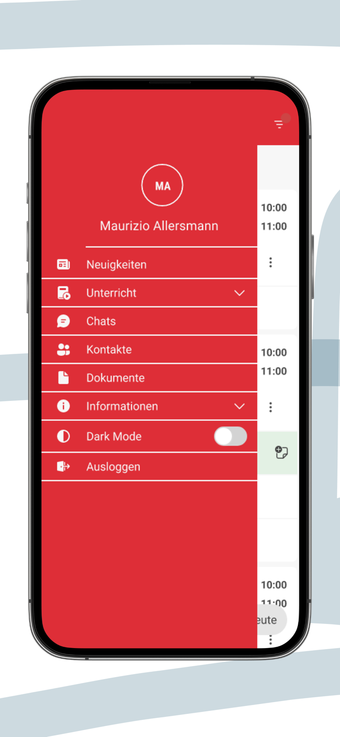 Sing- Musikschule Regensburg