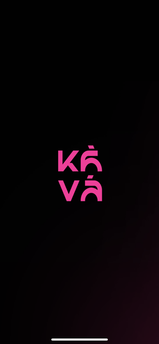 Kava TV Screenshot 2 of 5
