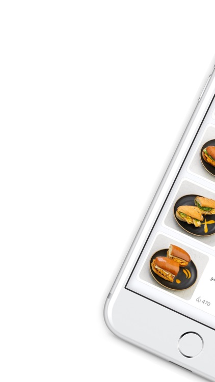 سالاداي | Saladay