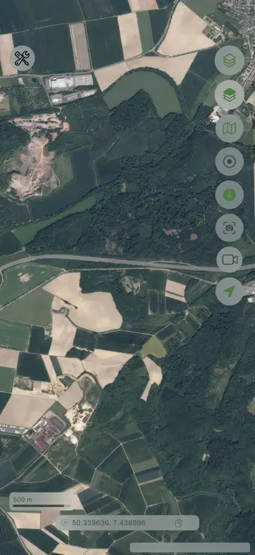 weltland screenshot 5 of 5