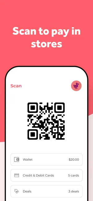 dodopop drinks screenshot 4