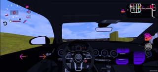 Clube RP Online screenshot