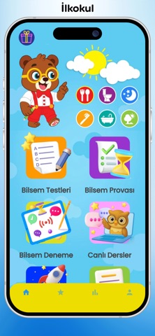 Multigoo Screenshot 2 of 9