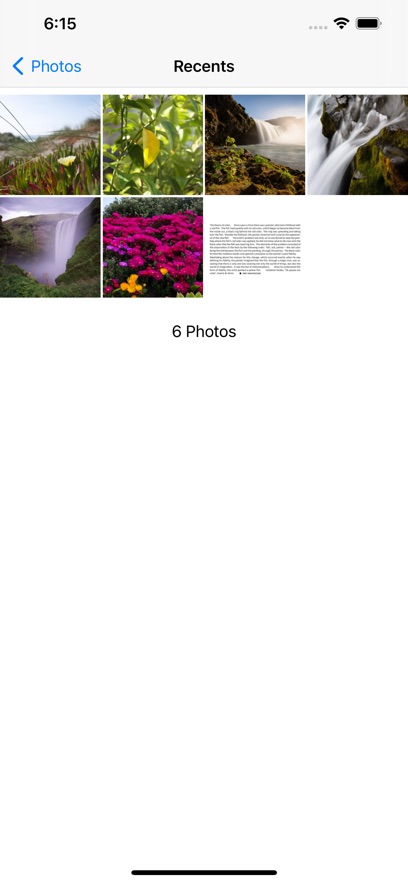 PicText - Picture To Text