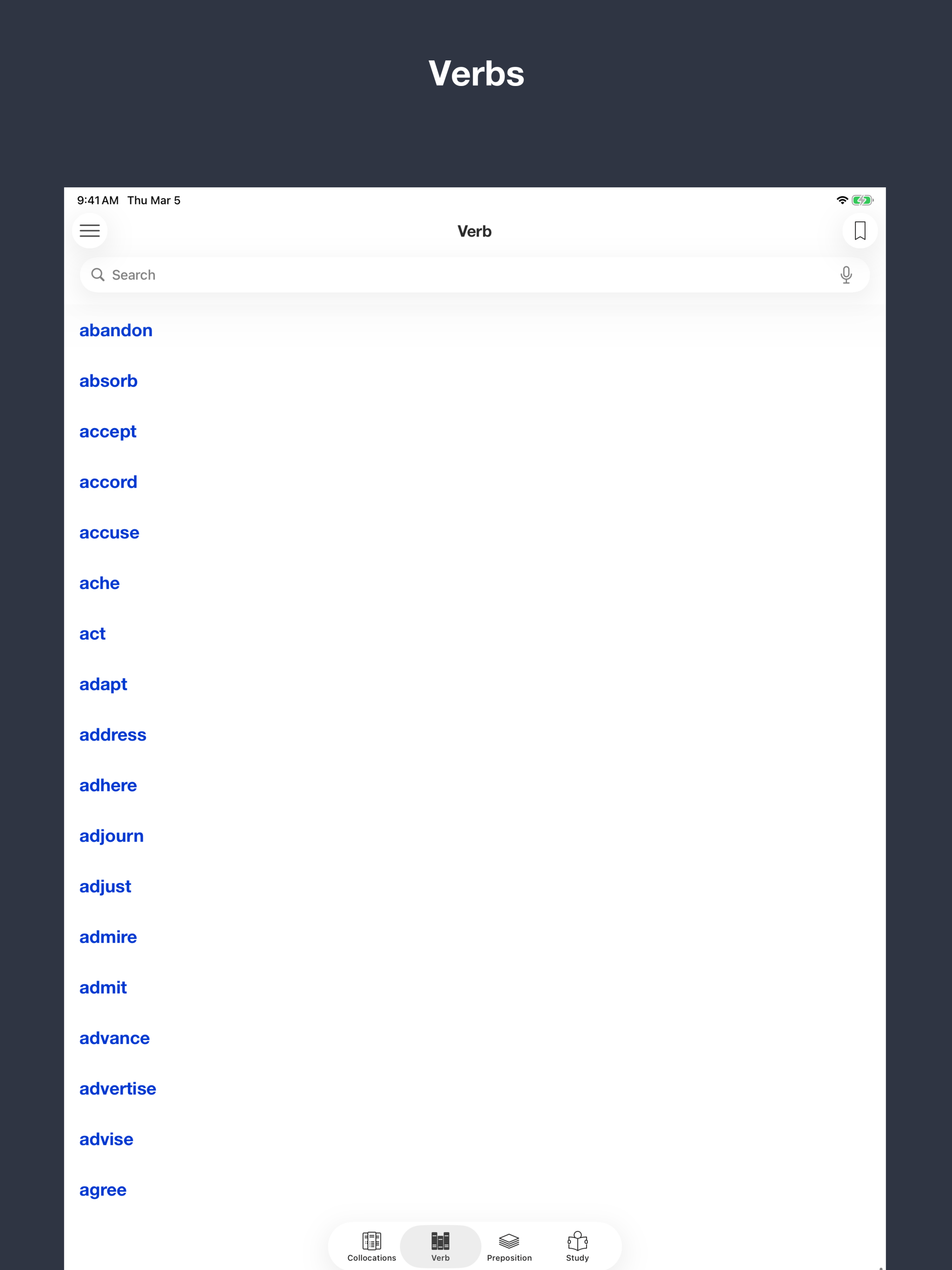 https://is1-ssl.mzstatic.com/image/thumb/PurpleSource221/v4/32/02/f3/3202f3fc-31b2-beb8-9414-4f3531ab4c61/s30_framed.png/2048x2732.png