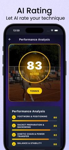 CheckMotion screenshot