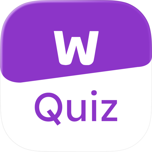 Workpulse Quiz