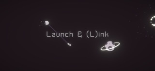 Launch & (L)ink screenshot