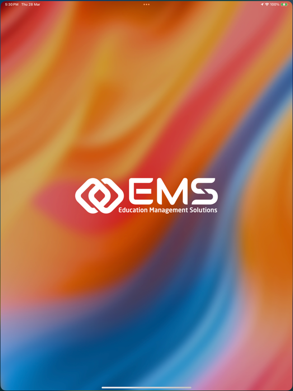 Training in Motion®