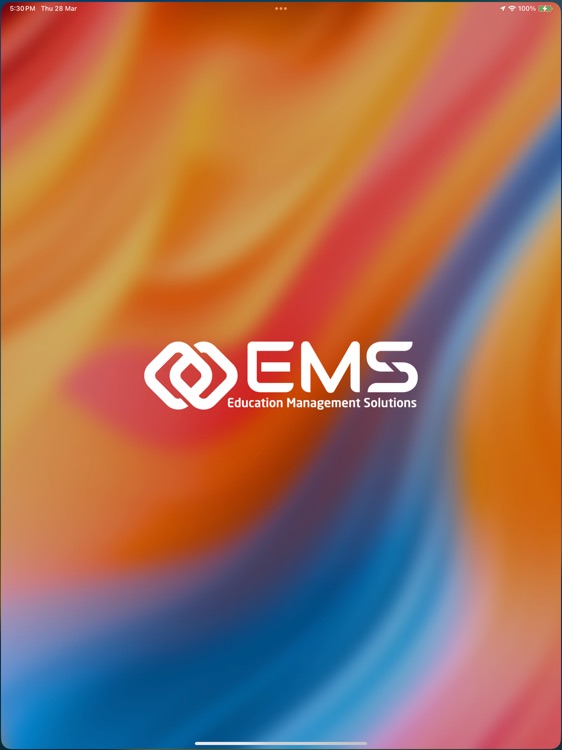 Training in Motion®