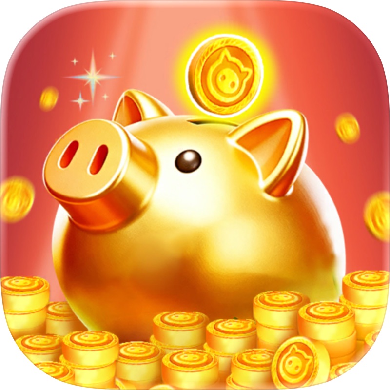 Dead and Love slots screenshot 8