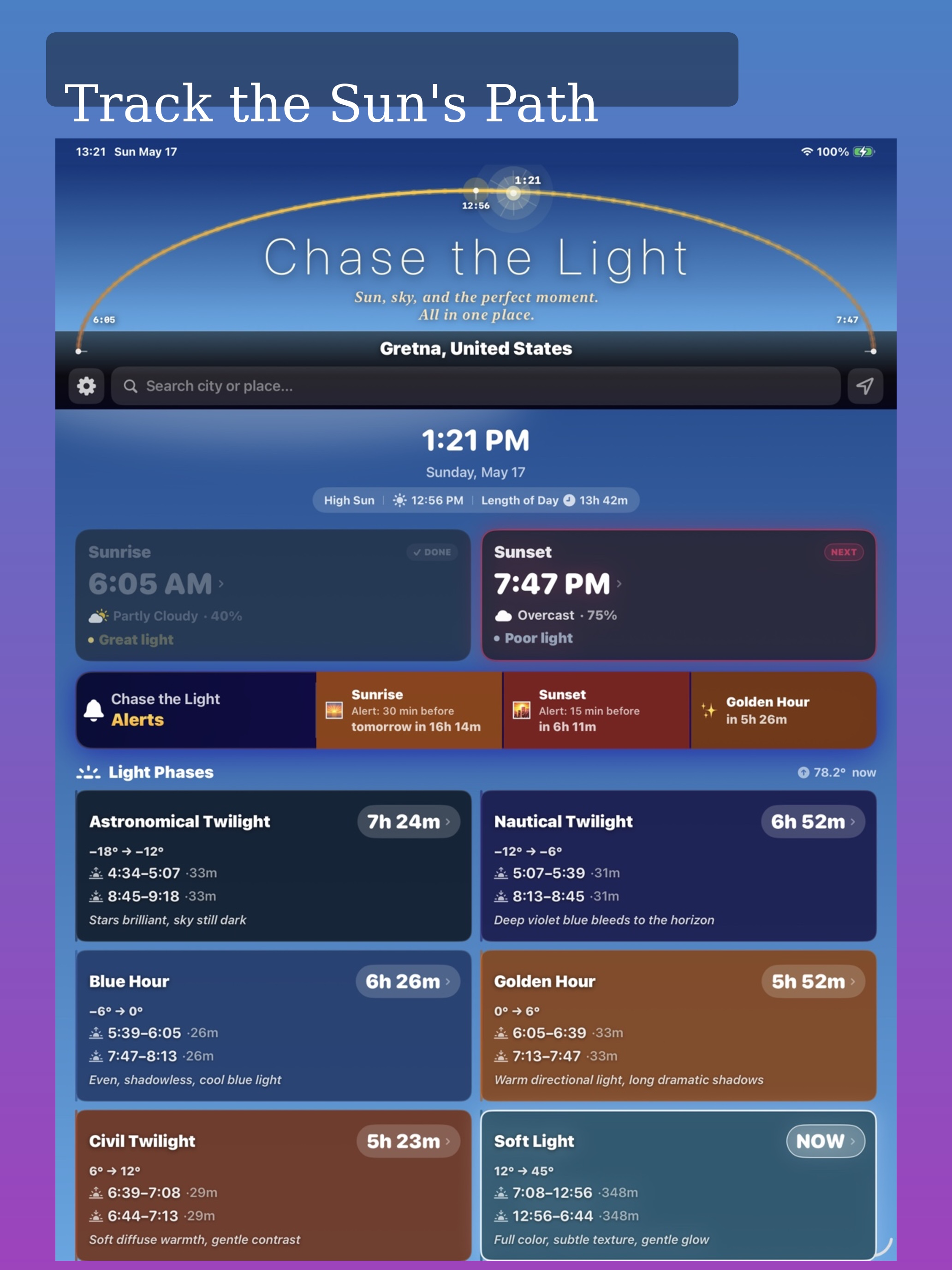 Chase the Light screenshot 6
